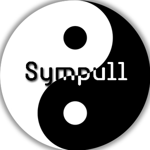 ImSympull