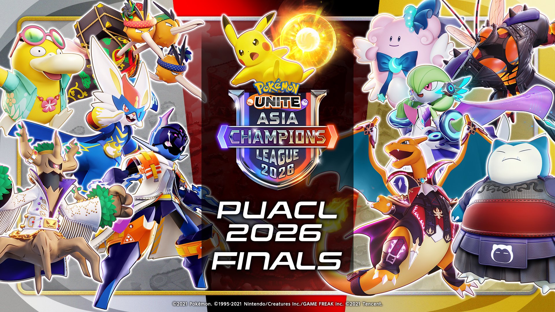 pokemonunite_asiacl_jp Offline Background