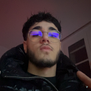 TOTIIFBR