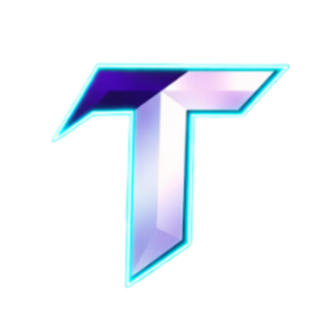 mrtelesir