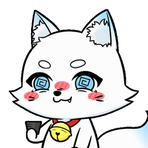 ちゃたぼう
