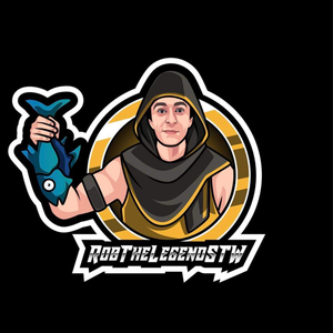 RobTheLegend