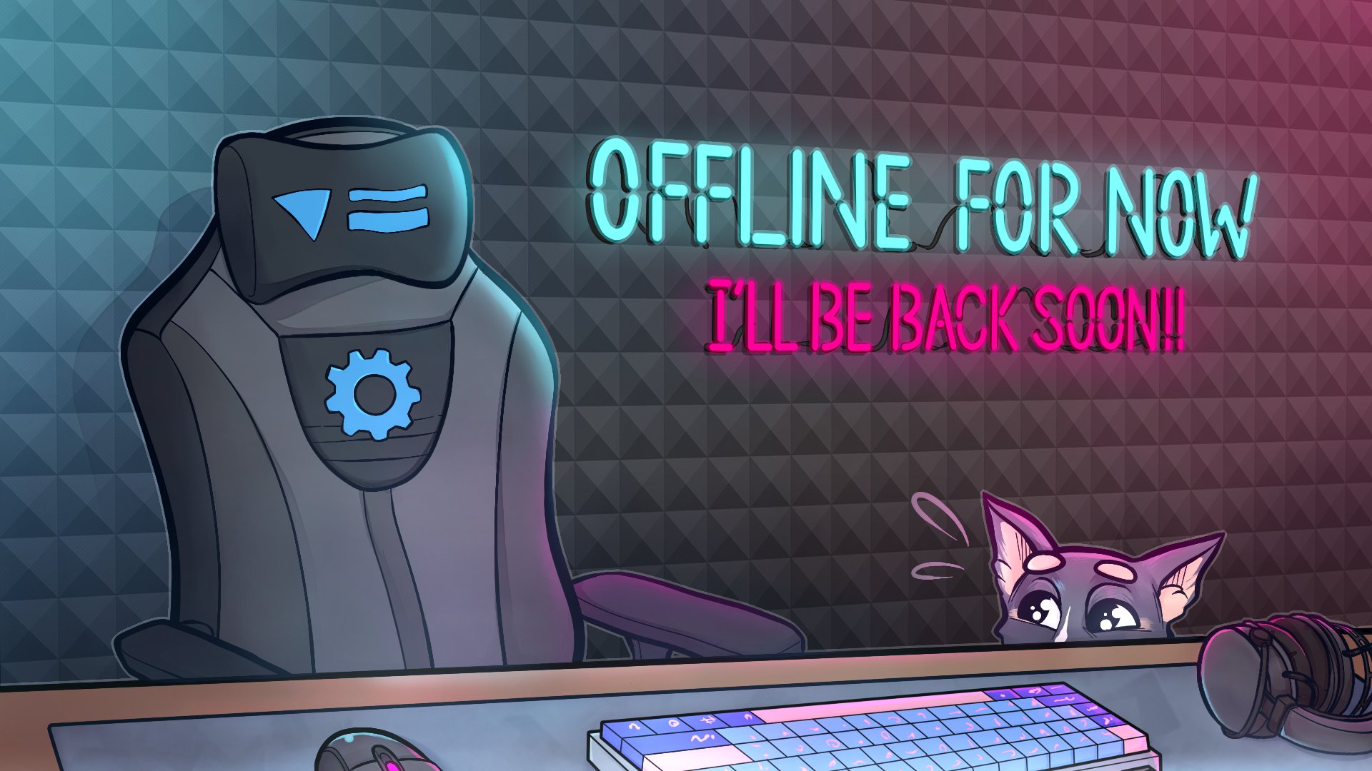 EthanNestor Offline Background