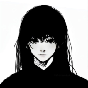 tadaoki01