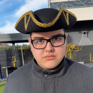 ogemanoff