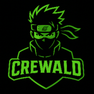 crewald