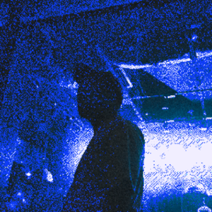 drowsysword_