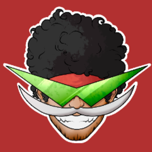 hiperop