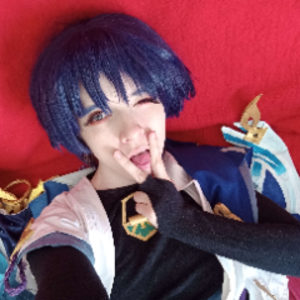 Reilein