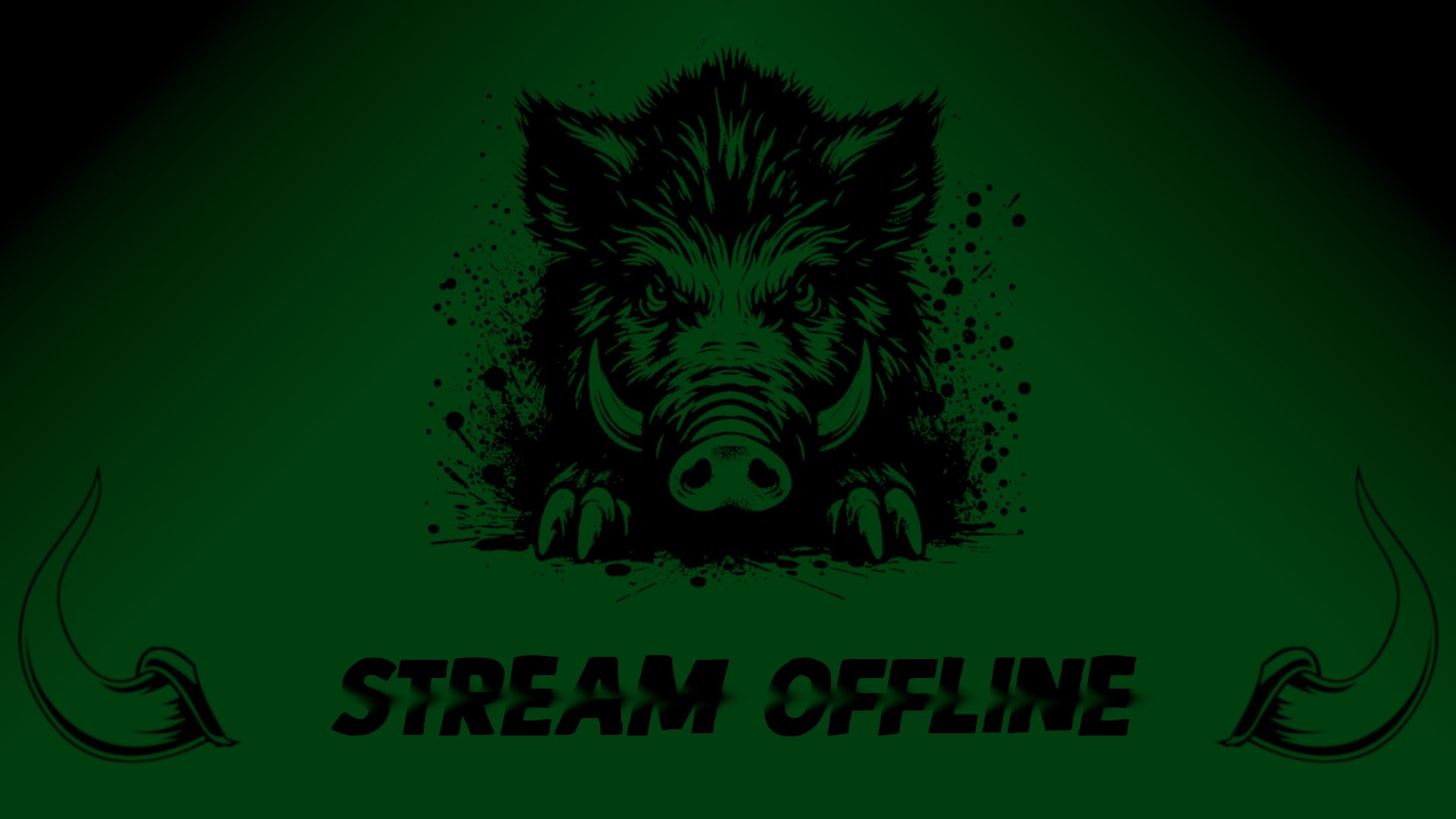 Tuakan Offline Background