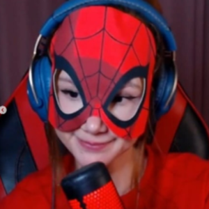 lunalol