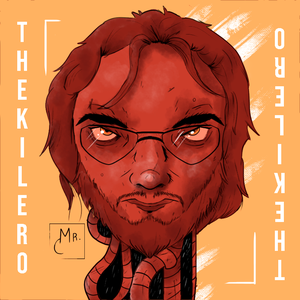 Thekilero