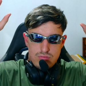 douglasz_xs