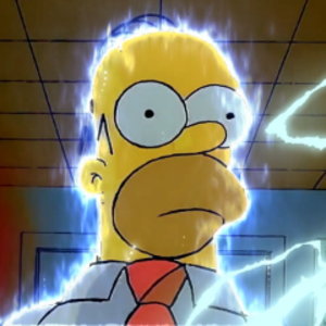 superhomiex