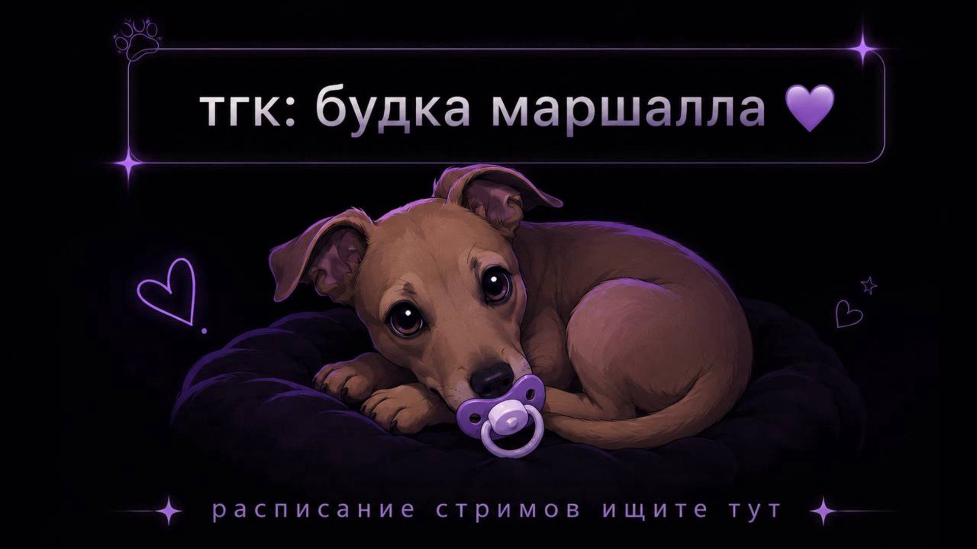 livettix Offline Background