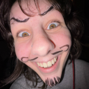 ratwinkyface