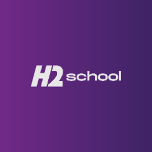 H2school
