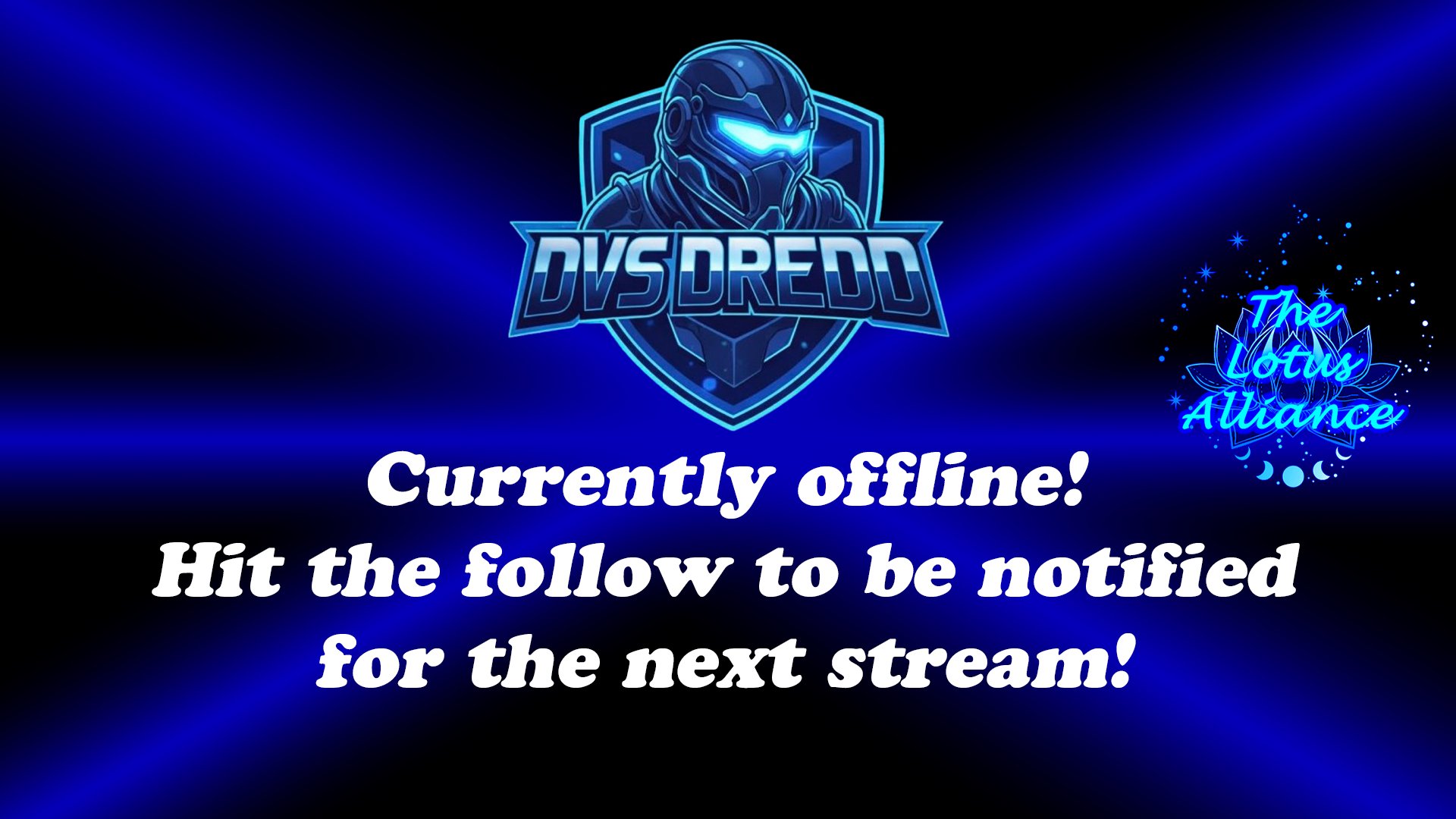 DVS_Dredd Offline Background