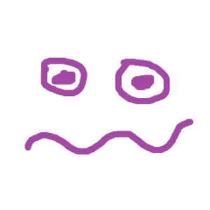 coooper_47
