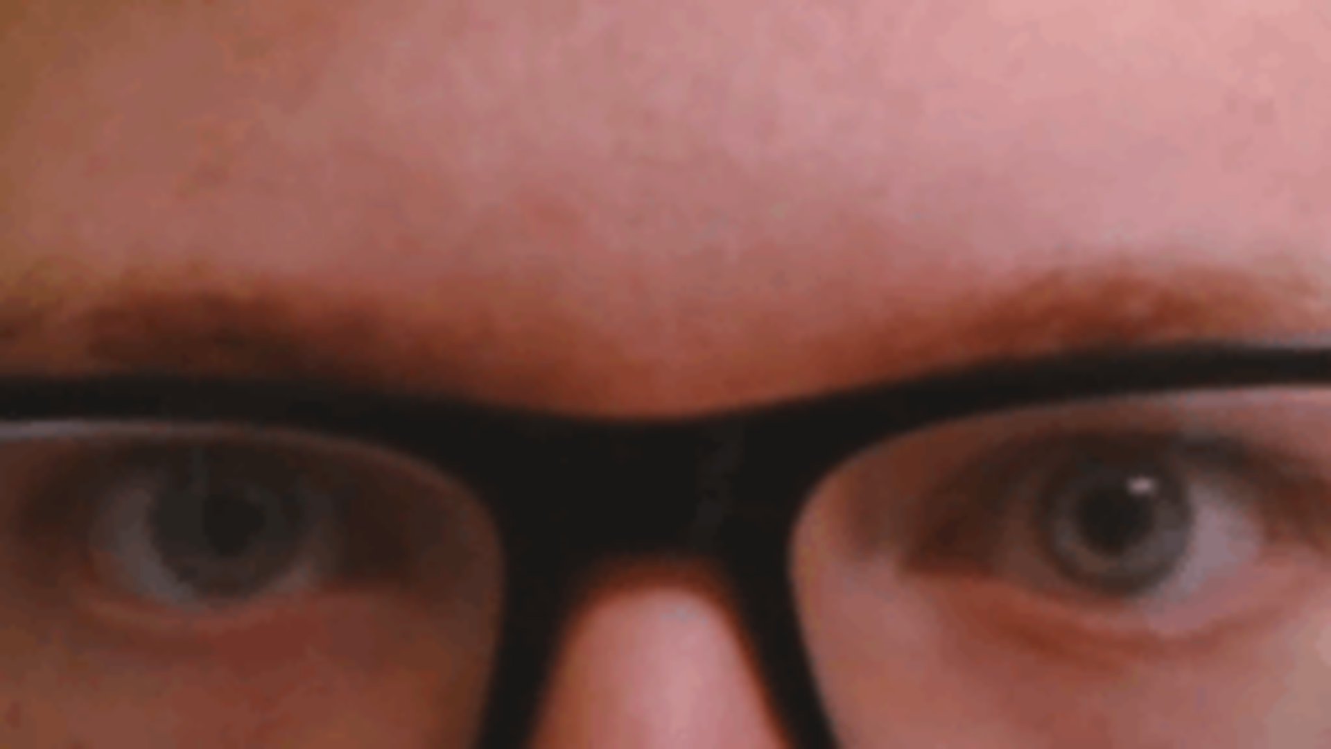 bigman_ian Offline Background