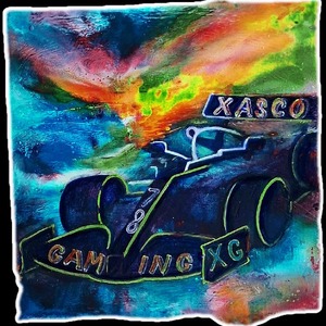 xascogaming