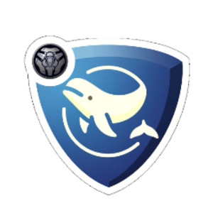 belugaleaguerl