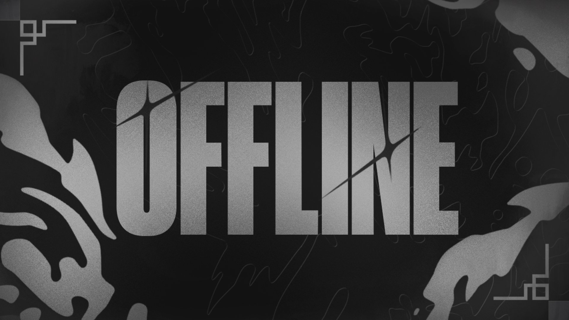 loyd000 Offline Background