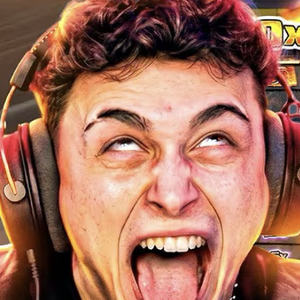 LucasMoodMateoRojo