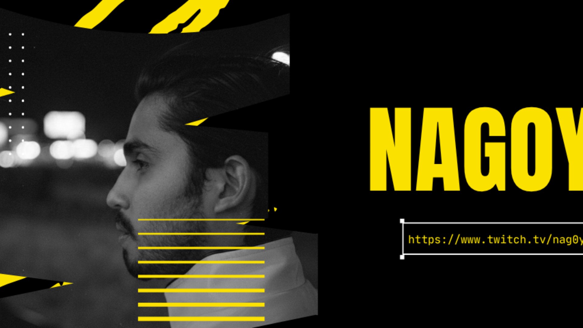 nag0ya01 Offline Background