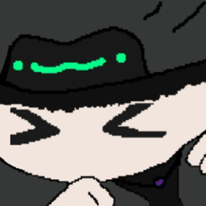 Meowdekaiser_
