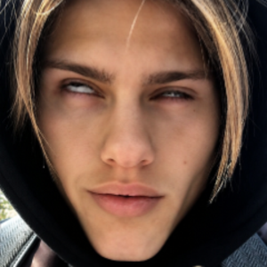 babayk0o