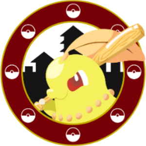 Boblarka