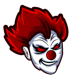 7heClown