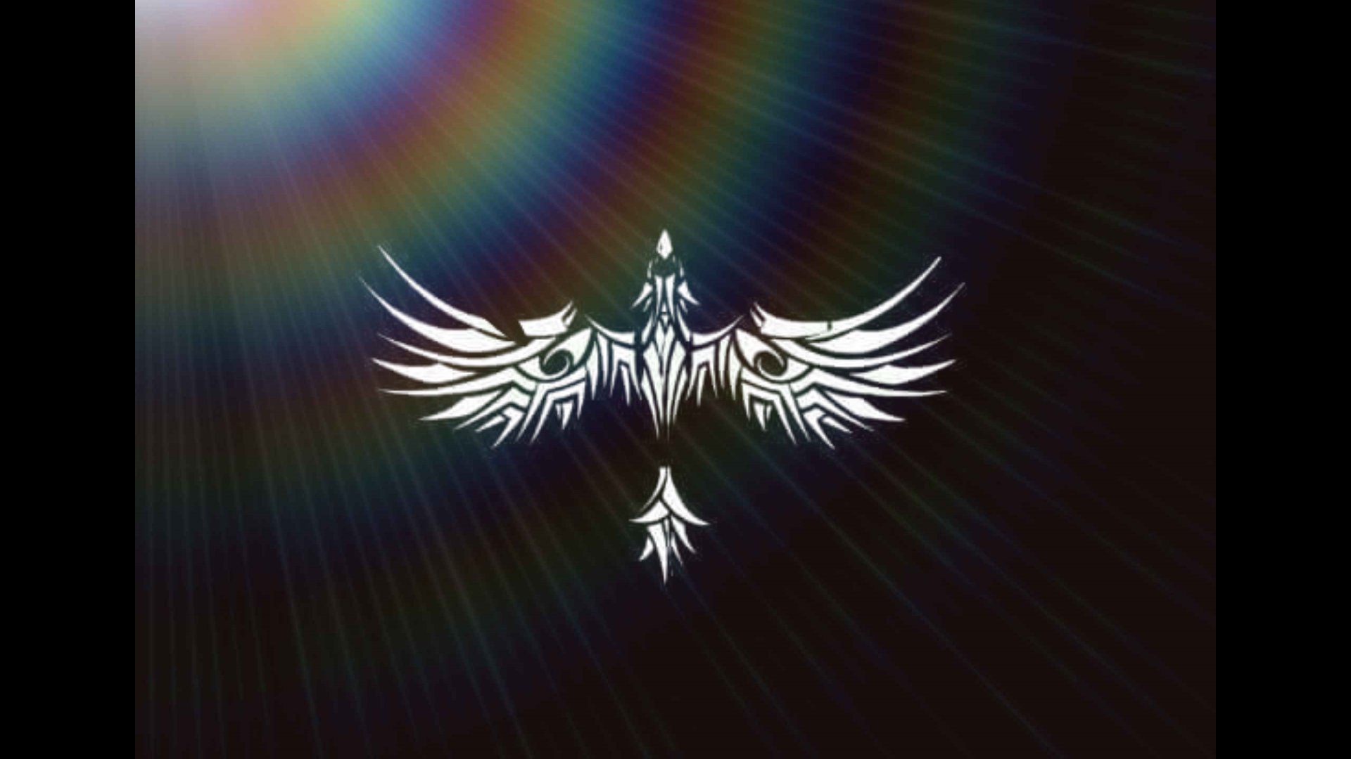 Axers00 Offline Background