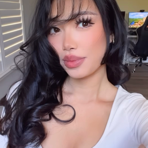 khrysity
