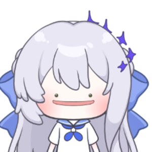 日柳花丸