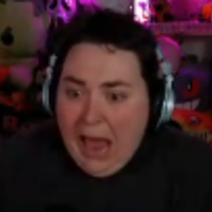 RJGpog