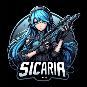 Sicaria_Gamer