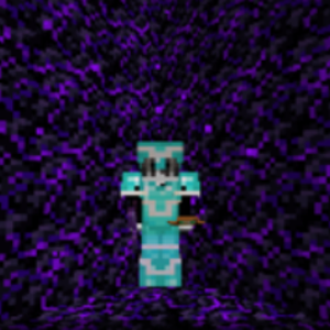 wsnh0