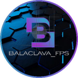 balaclava_fps