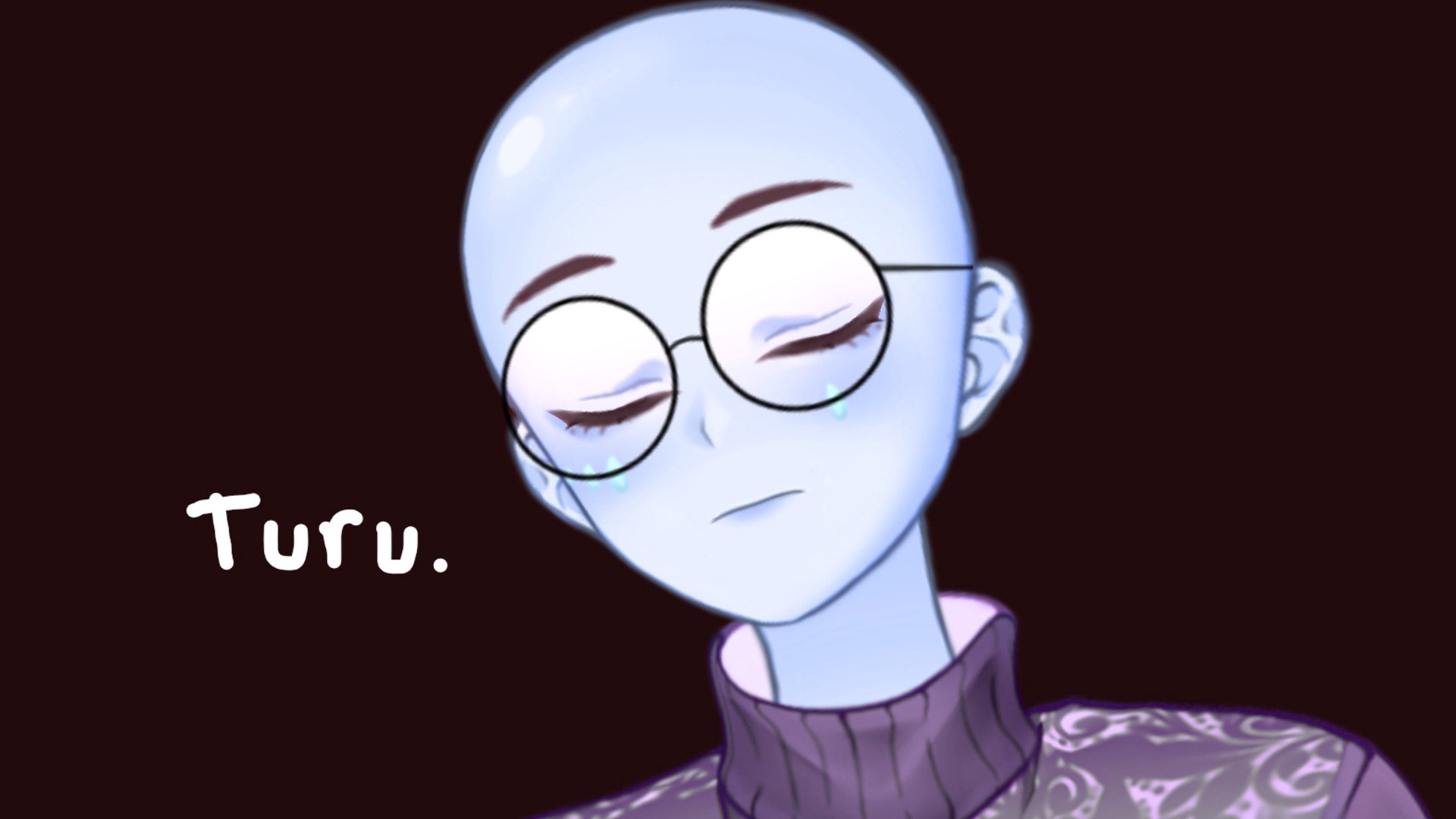 AiraSen Offline Background