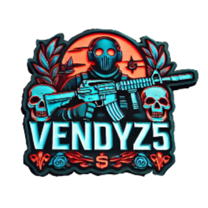 vendyz5