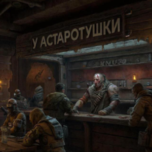 Astarothum