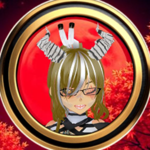 ElrondirGaming