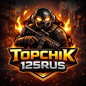 TopChik125rus