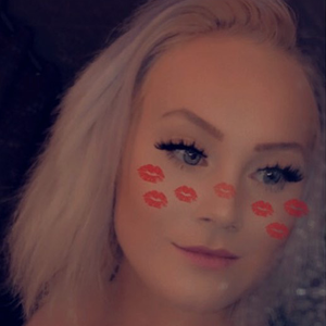 carolineiversenn