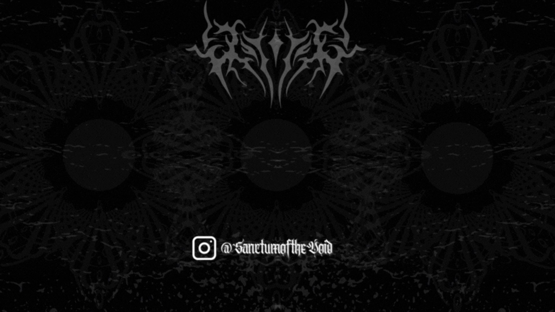 spookyseraphsky Offline Background