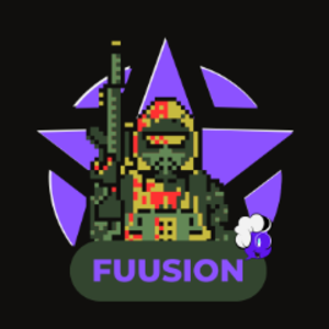FuusionFreenzy