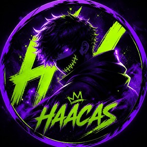 haacas