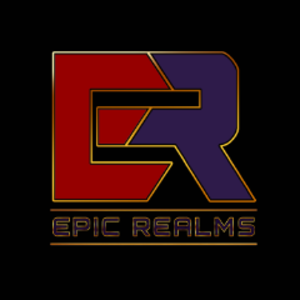 Epic_Realms